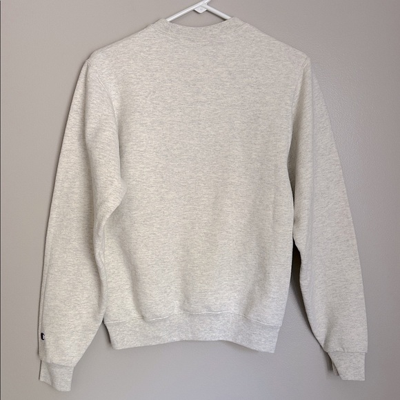 Purdue sweatshirt - Picture 3 of 4